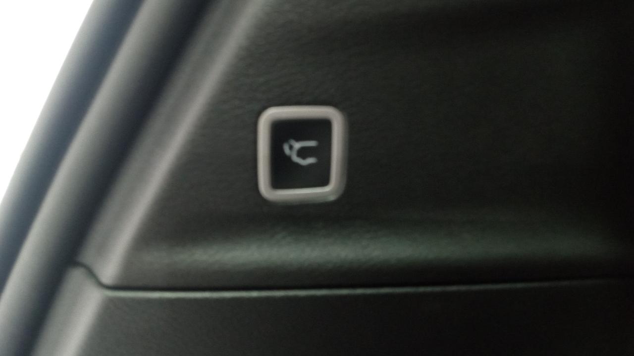 Chrysler Pacifica Select FWD 2026