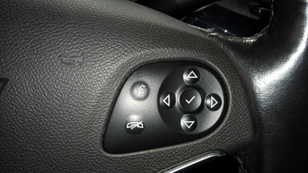 Chevrolet Impala 4dr Sdn Premier w/2LZ 2019