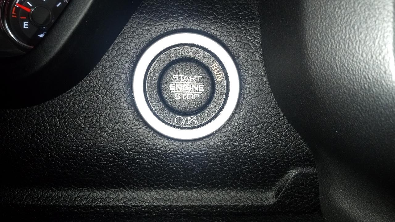 RAM 2500 Big Horn 4x4 Crew Cab 6'4" Box 2024