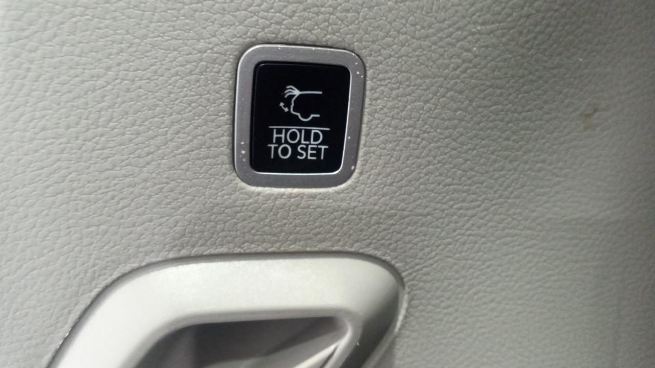 Jeep Wagoneer Series III 4x4 2022