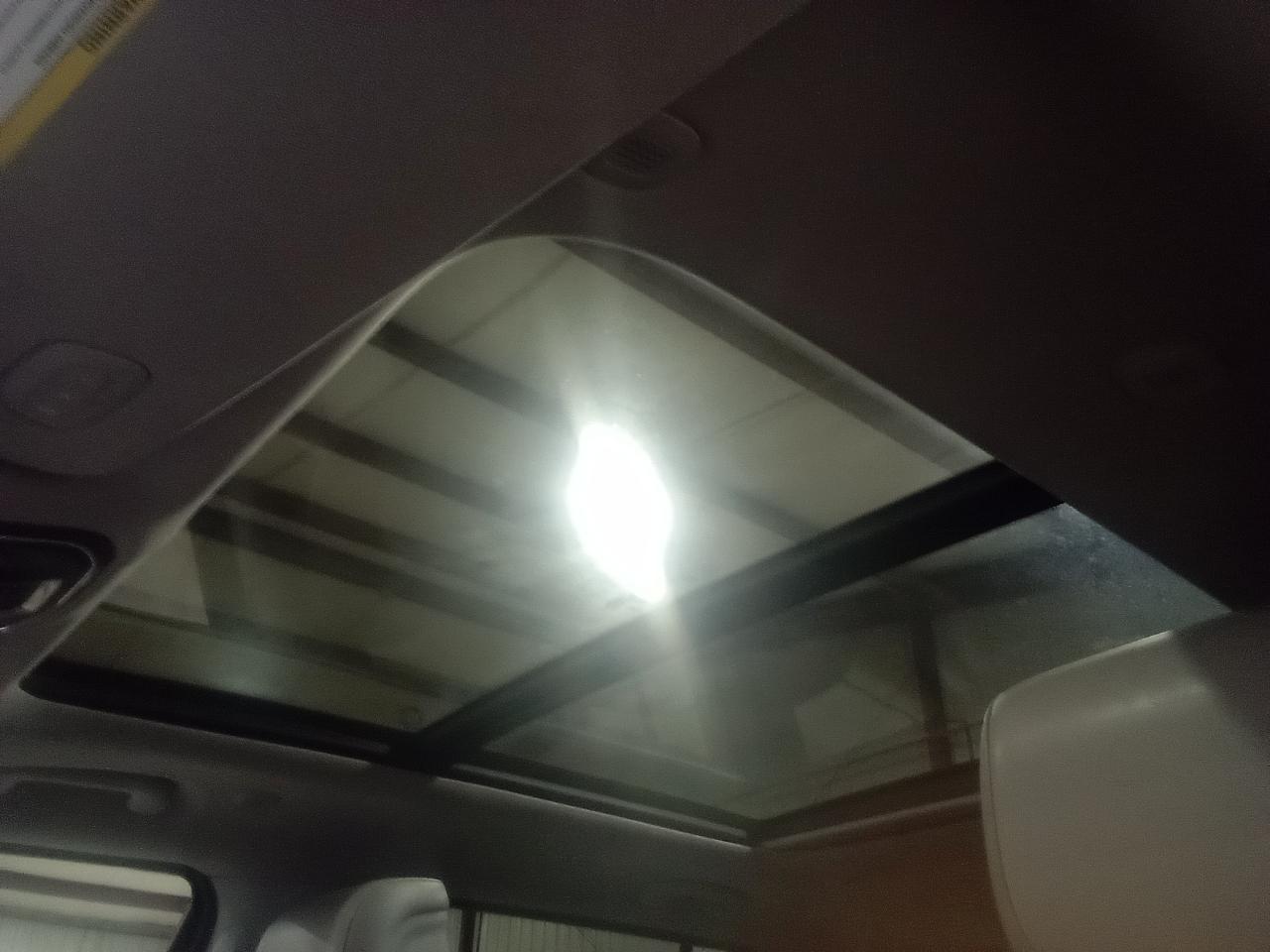 Jeep Wagoneer Series III 4x4 2022