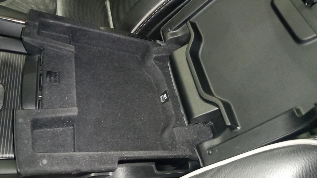 RAM 1500 Limited 4x4 Crew Cab 5'7" Box 2020