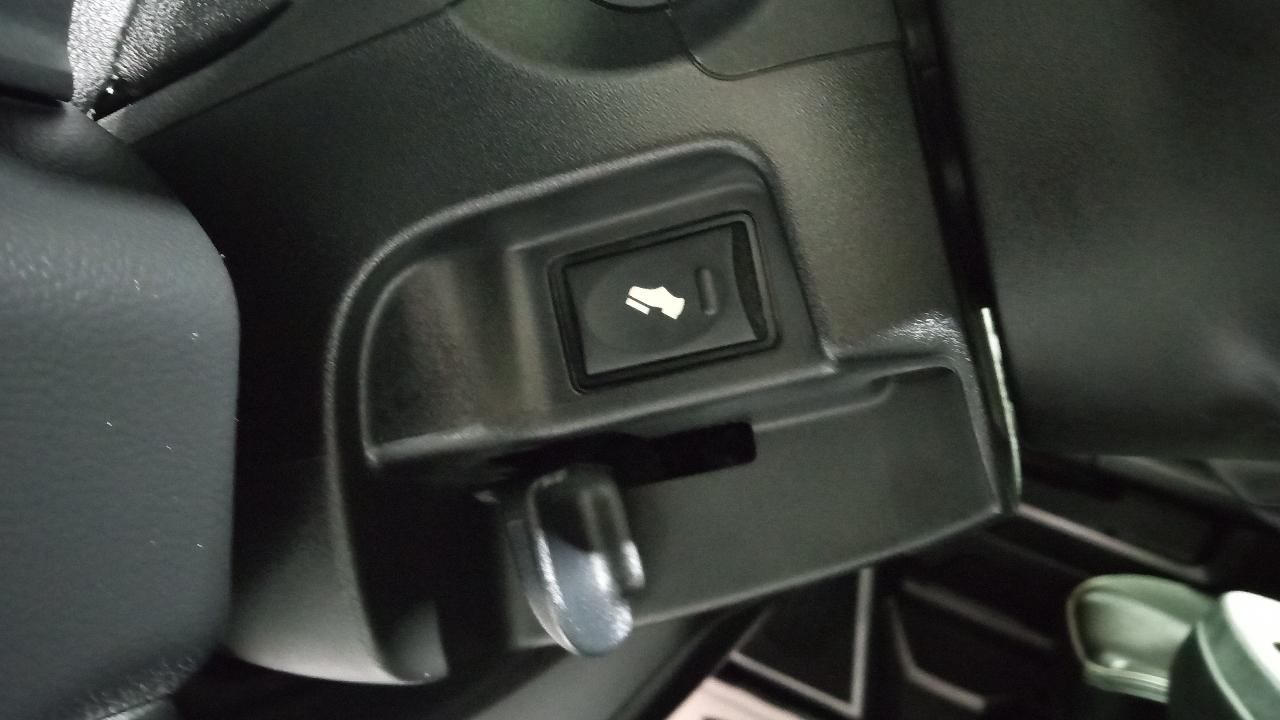 RAM 2500 Laramie 4x4 Crew Cab 6'4" Box 2020