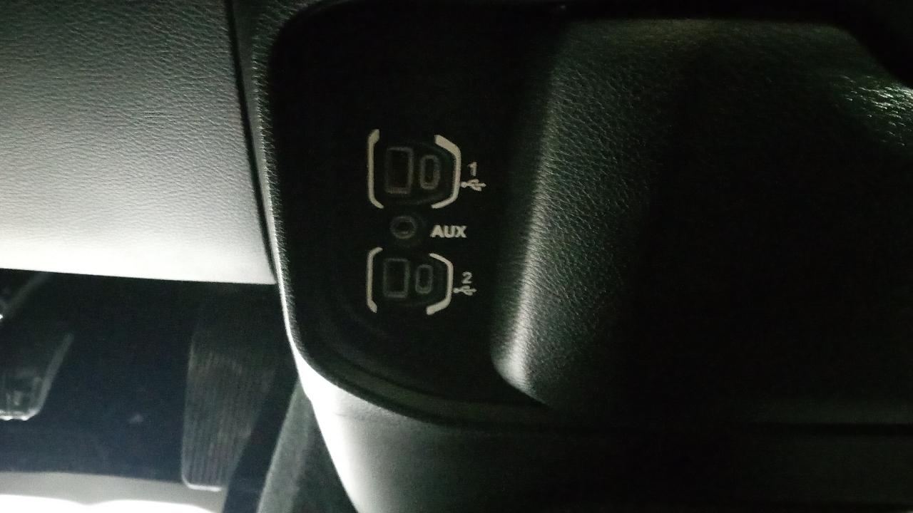 RAM 2500 Laramie 4x4 Crew Cab 6'4" Box 2020