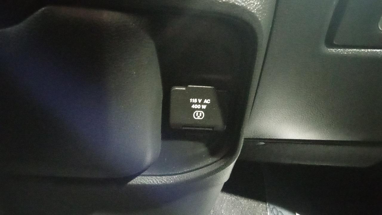 RAM 2500 Laramie 4x4 Crew Cab 6'4" Box 2020