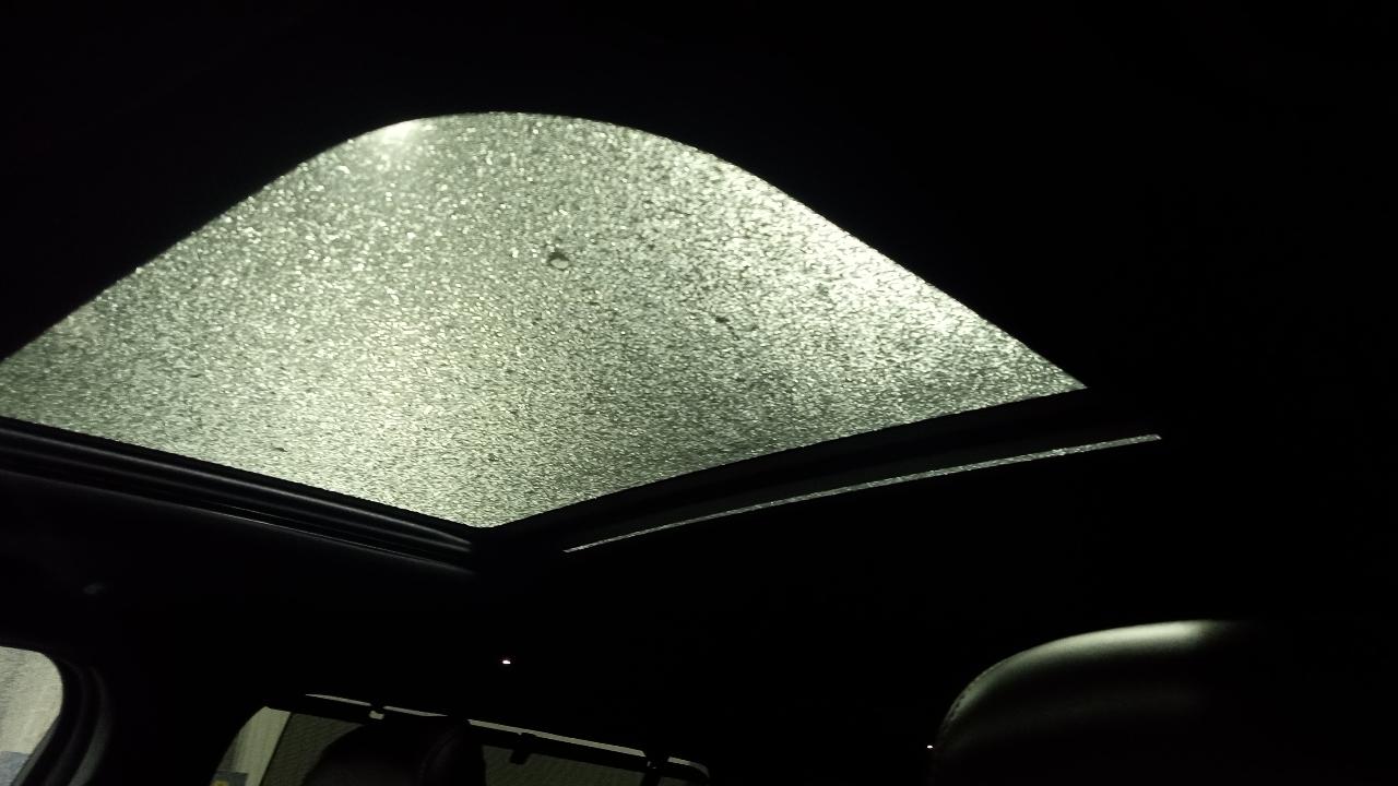 Jeep Grand Cherokee L Limited 4x4 2024