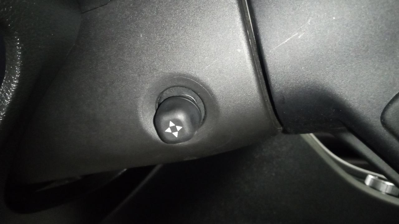 Jeep Grand Cherokee L Limited 4x4 2024