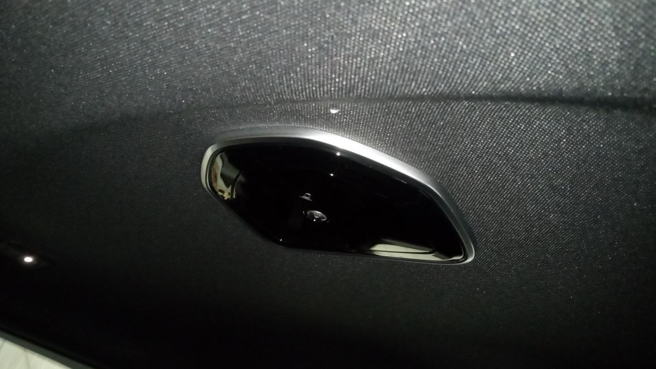 Jeep Grand Cherokee L Limited 4x4 2026