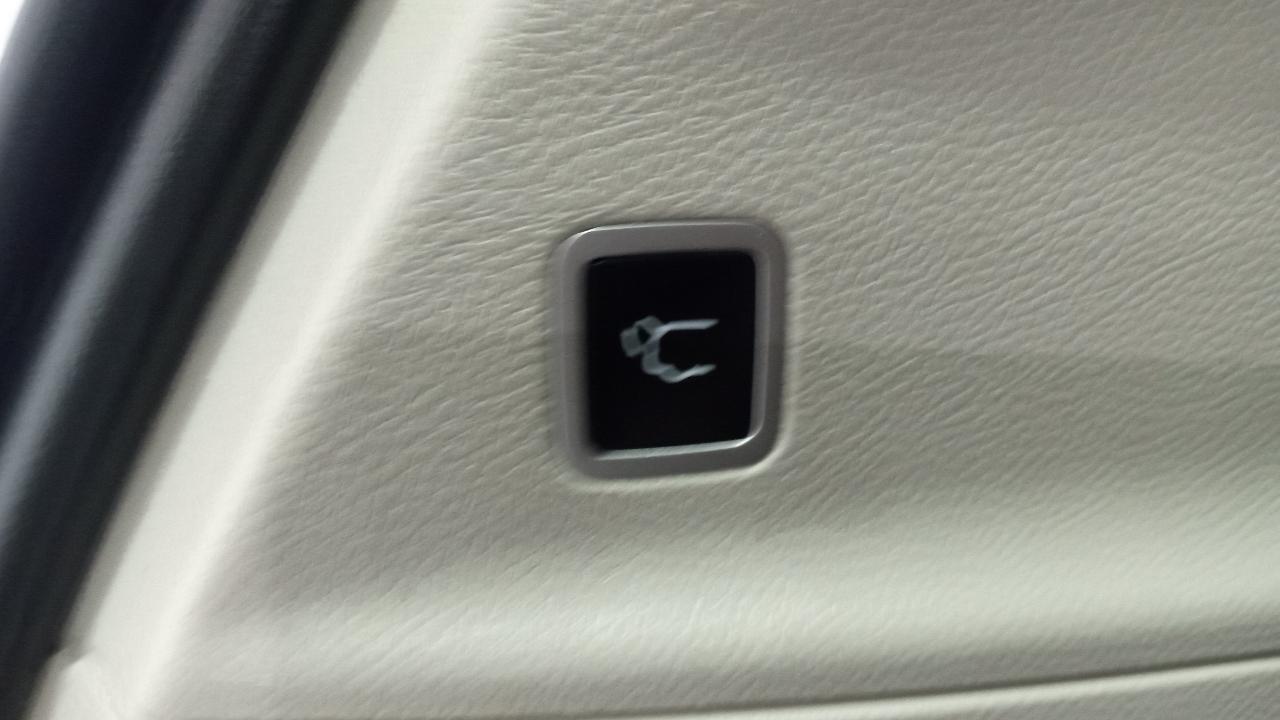 Chrysler Pacifica Touring L Plus FWD 2020