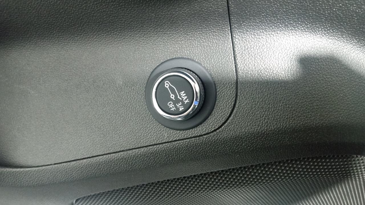 GMC Acadia AWD 4dr Denali 2021