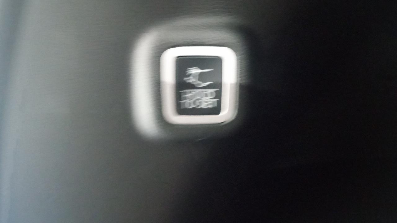 Jeep Cherokee Limited 4x4 2026