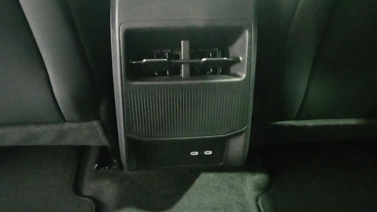 Jeep Cherokee Limited 4x4 2026