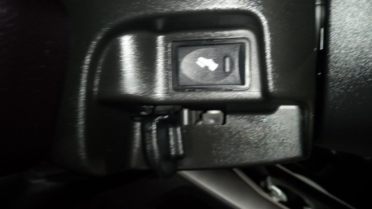 RAM 2500 Big Horn 4x4 Crew Cab 6'4" Box 2022