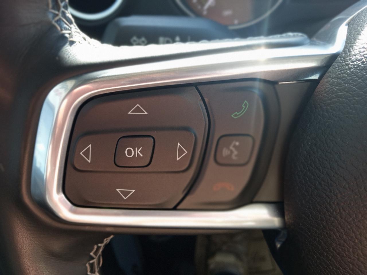 Jeep Wrangler 4xe Sahara 4x4 2023