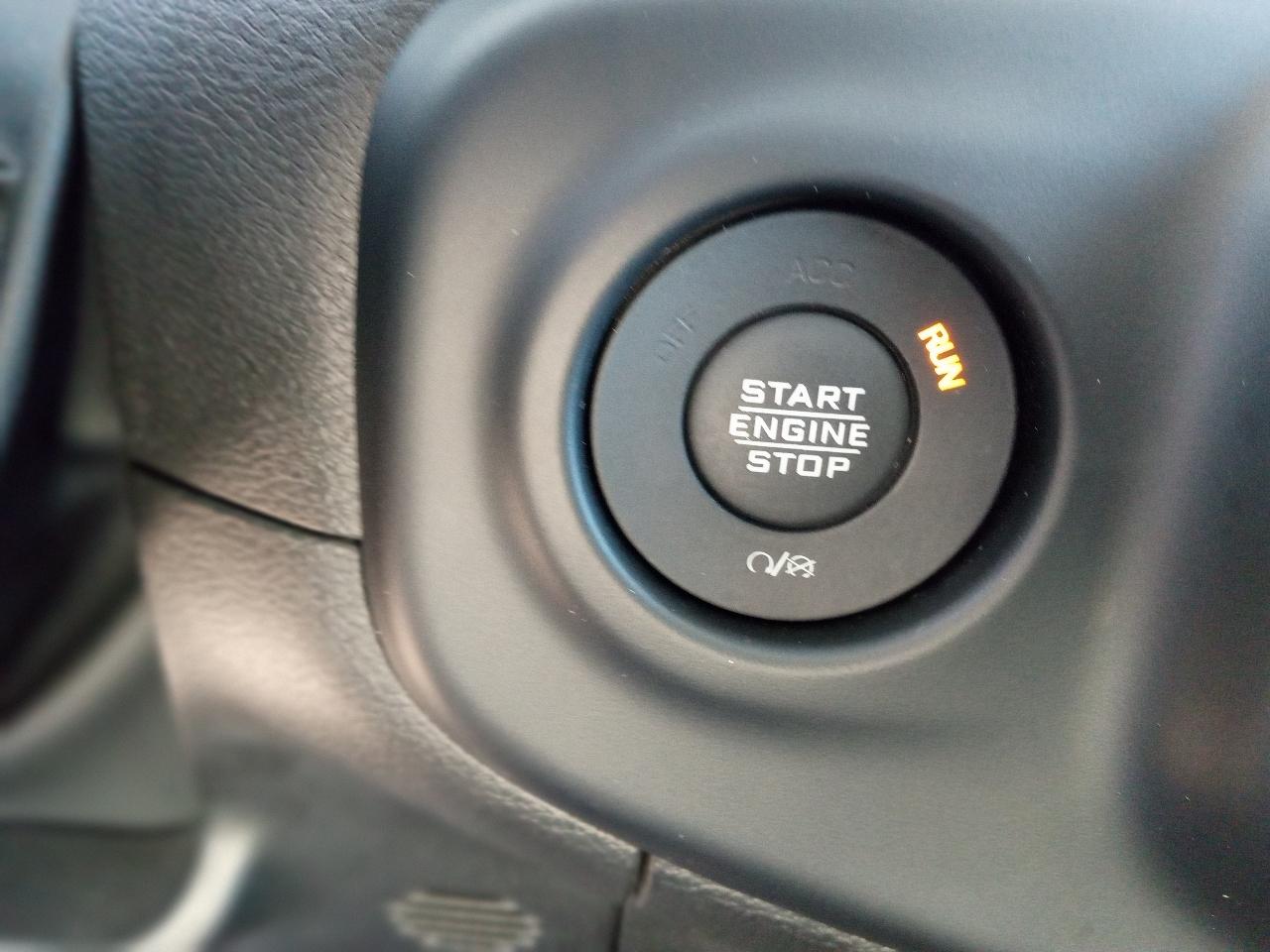 Jeep Wrangler 4xe Sahara 4x4 2023