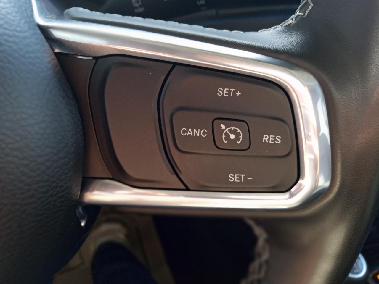 Jeep Wrangler 4xe Sahara 4x4 2023