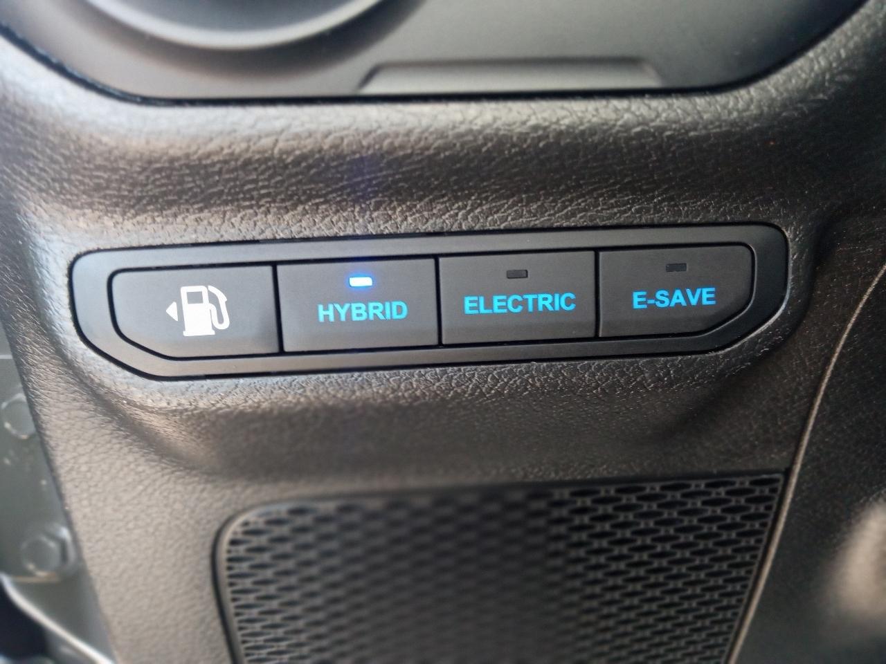 Jeep Wrangler 4xe Sahara 4x4 2023