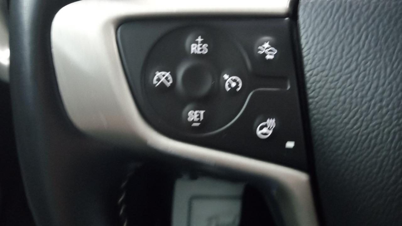 GMC Terrain AWD 4dr Denali 2022