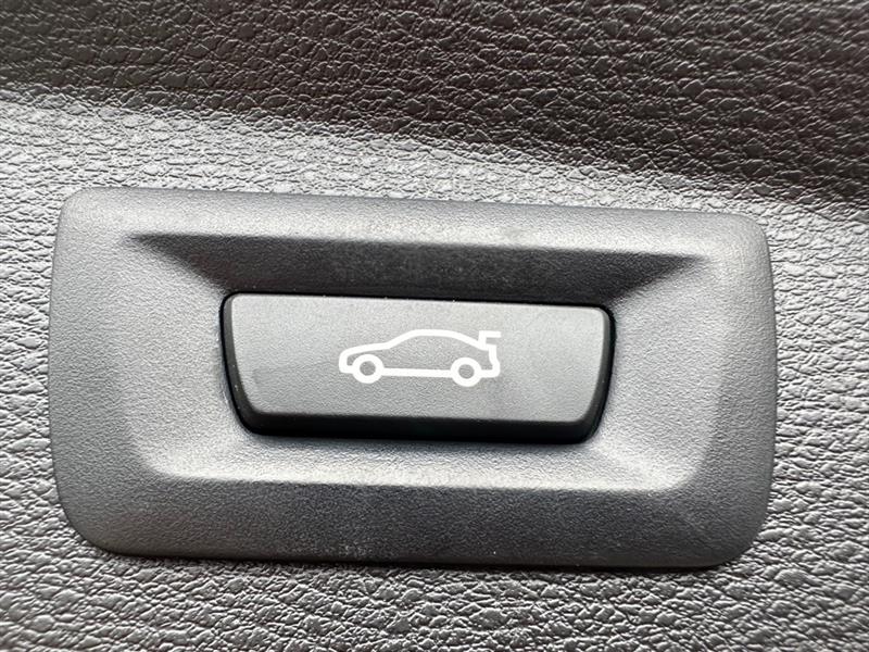 BMW X2 xDrive28i 2018