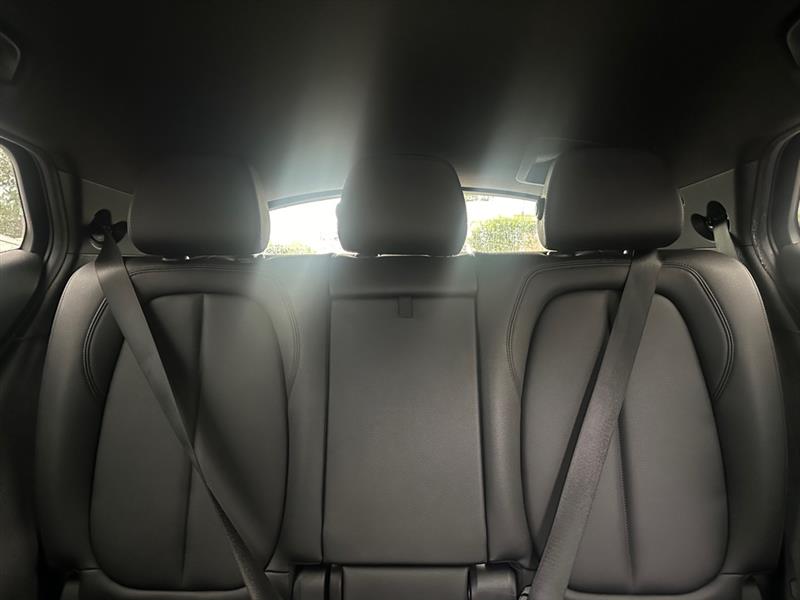 BMW X2 xDrive28i 2018