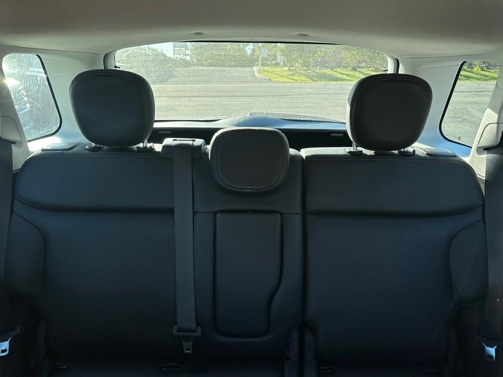 Fiat 500L Trekking 2018