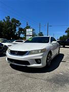 2015 Honda Accord  2015 Honda Accord