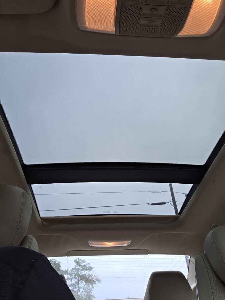 Mercedes-Benz E-Class E350 Coupe 2010