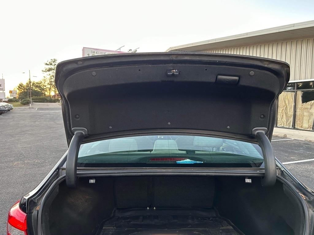 Hyundai Sonata SE 2017