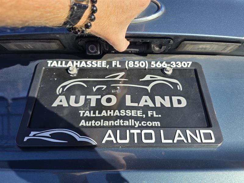 Hyundai Sonata SE 2017