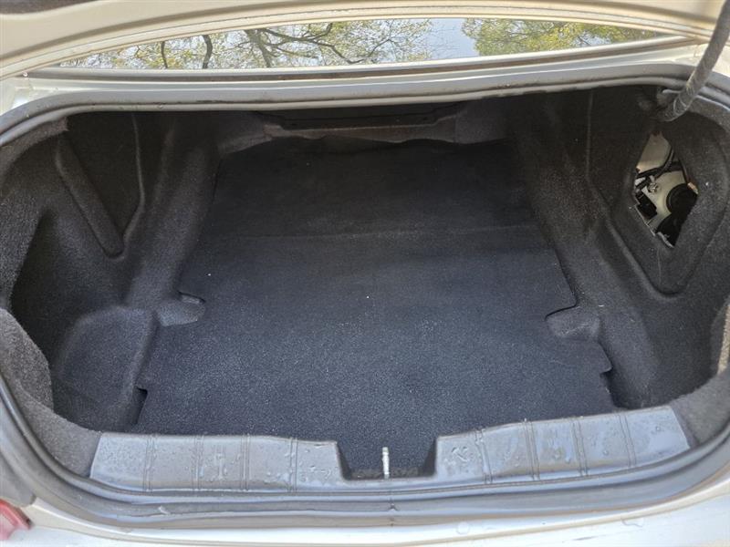 Chevrolet Camaro 1LT Coupe 8A 2018