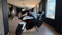2019 Suzuki GSX-R750 