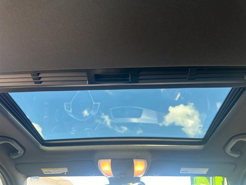 Mercedes-Benz C-Class C250 Sport Sedan 2014