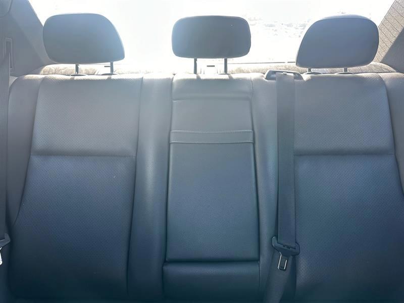 Mercedes-Benz C-Class C250 Sport Sedan 2014