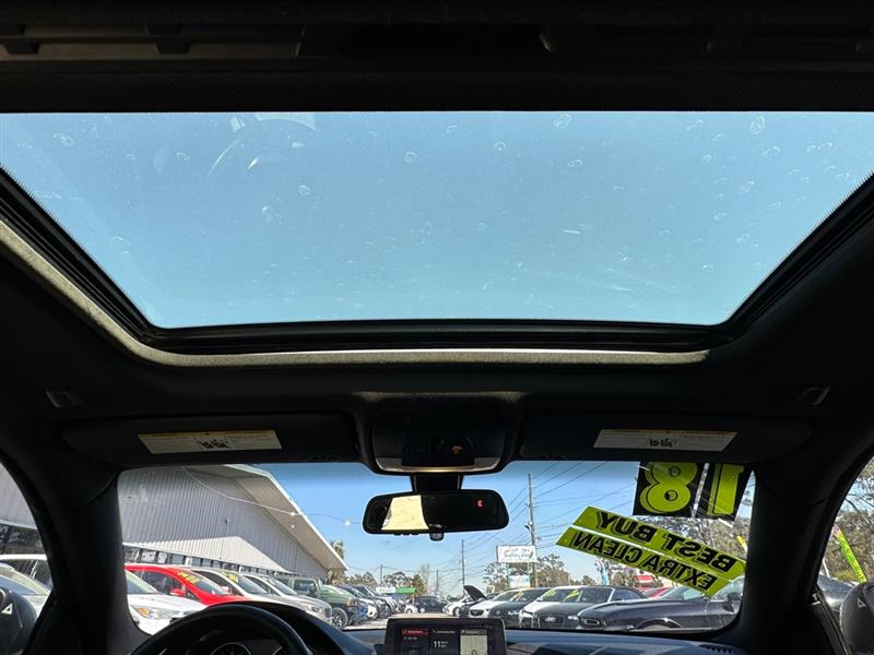 BMW 4-Series Gran Coupe 430i xDrive 2018