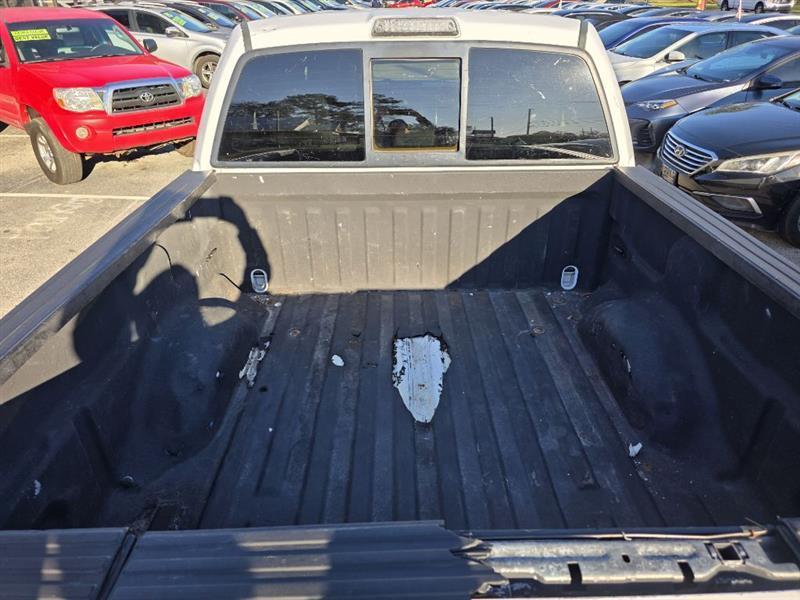 Ford F-150 XL SuperCrew 5.5-ft. Bed 2WD 2014