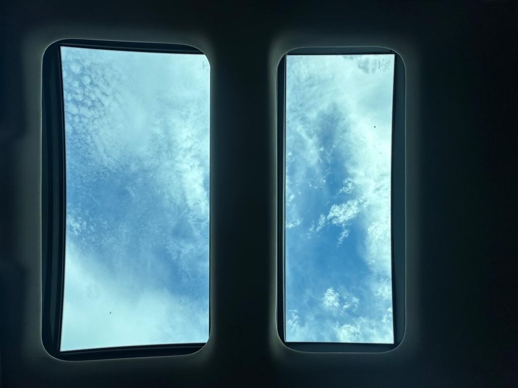 Nissan Murano 2WD 4dr SL 2011