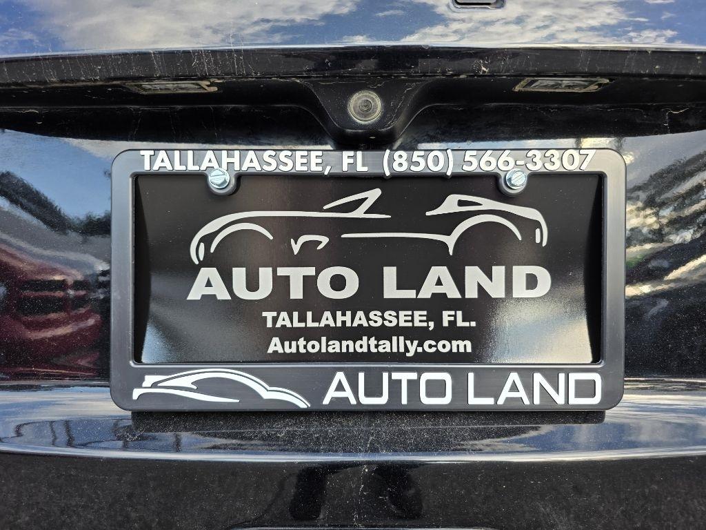 Jeep Grand Cherokee Altitude 4x2 2020