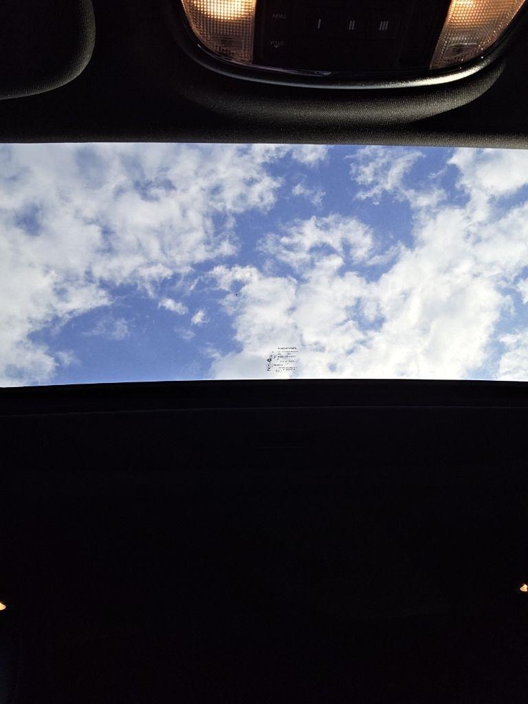 Jeep Grand Cherokee Altitude 4x2 2020