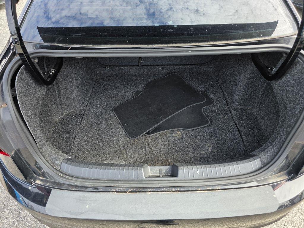 Volkswagen Jetta R-Line Auto w/ULEV 2019