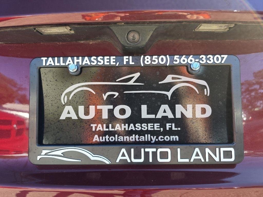 Jeep Grand Cherokee RWD 4dr Limited 2016