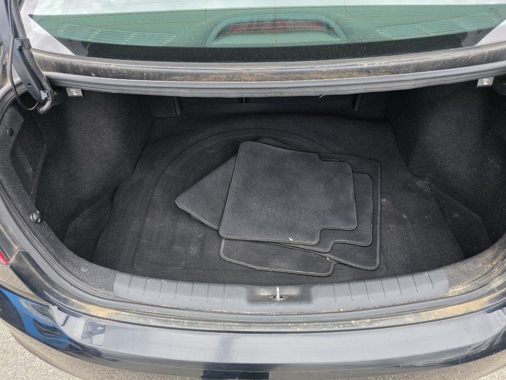 Hyundai Elantra SE IVT SULEV 2020