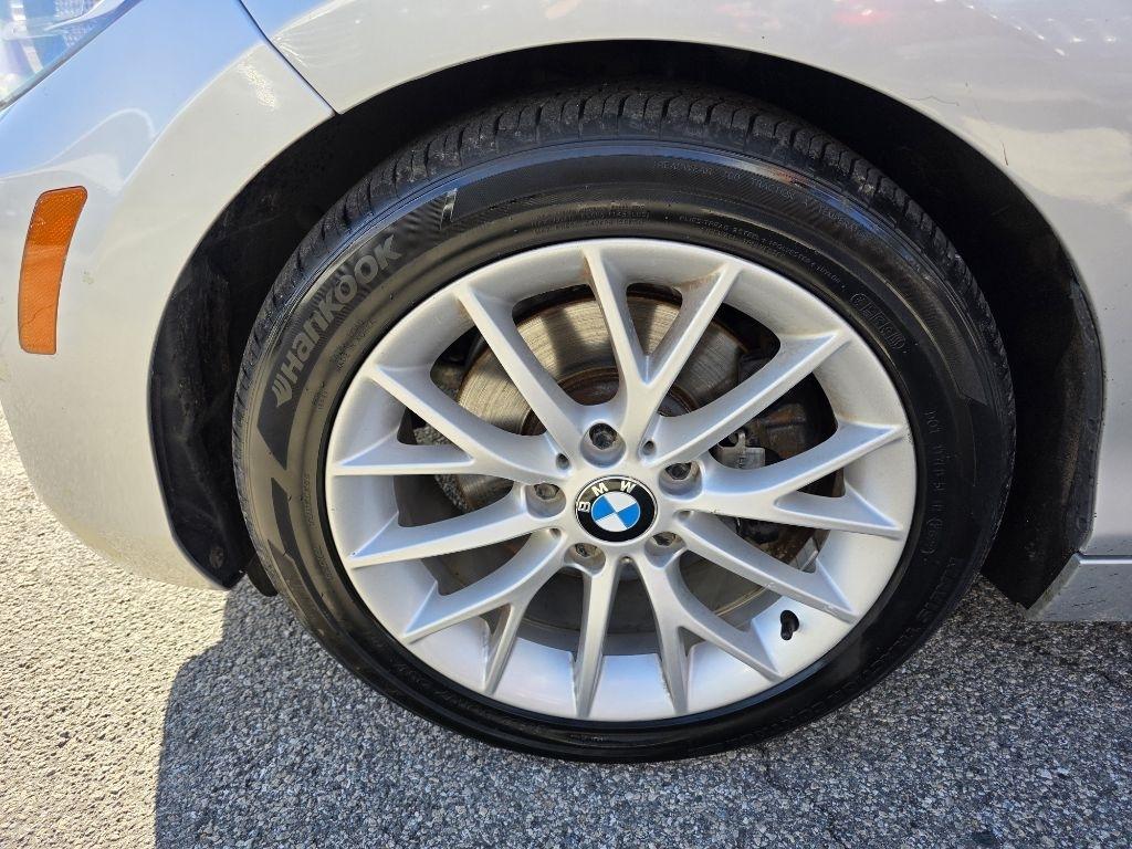 BMW 2 Series 2dr Conv 228i RWD 2016