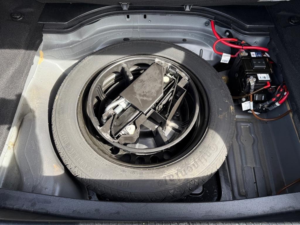 Mercedes-Benz E-Class 4dr Sdn E 350 Sport RWD 2014