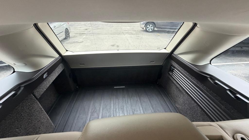 Land Rover Range Rover SWB 2021