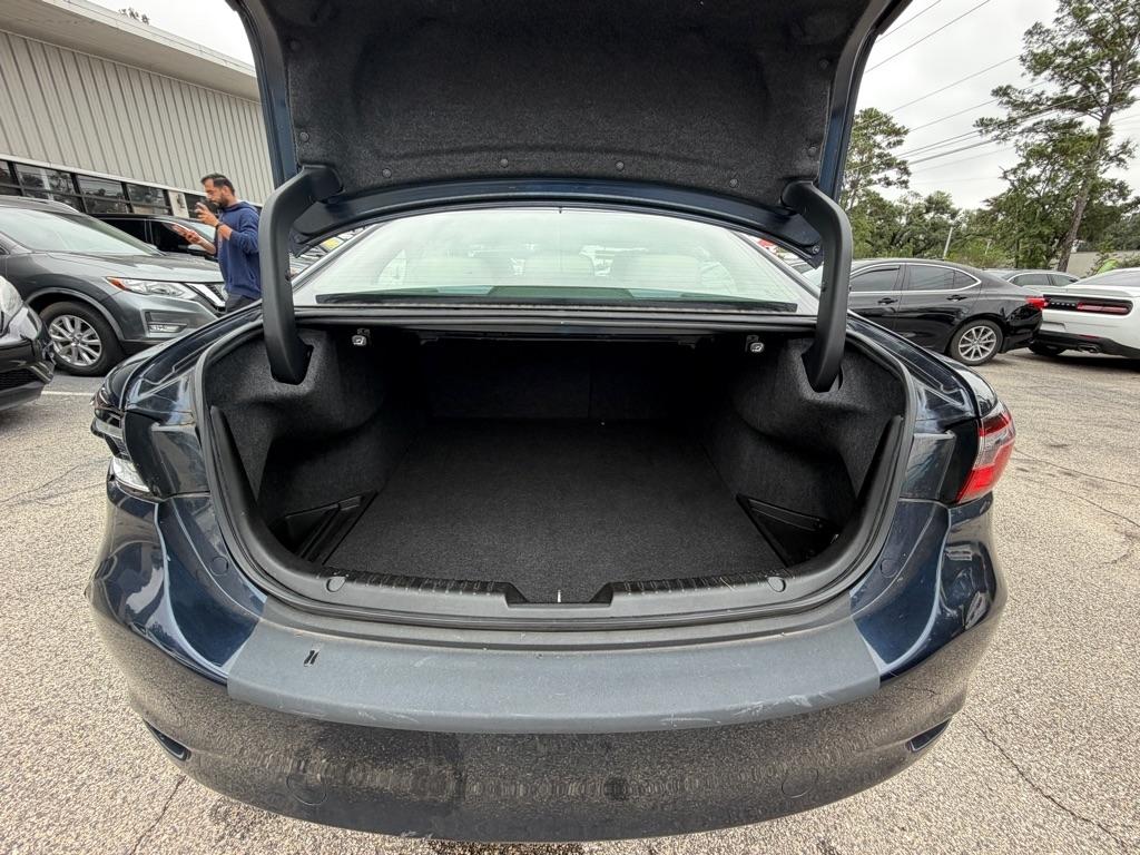 Mazda MAZDA6 Grand Touring Auto 2020