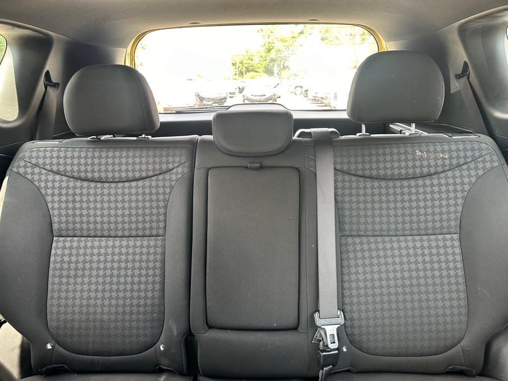 Kia Soul 5dr Wgn Auto ! 2014