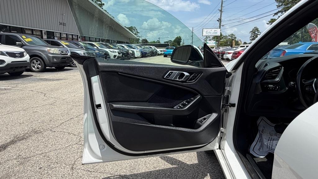 BMW 2 Series 228i xDrive Gran Coupe 2020