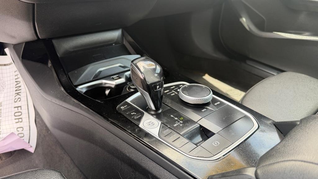 BMW 2 Series 228i xDrive Gran Coupe 2020