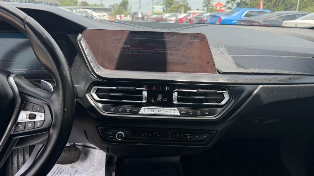 BMW 2 Series 228i xDrive Gran Coupe 2020