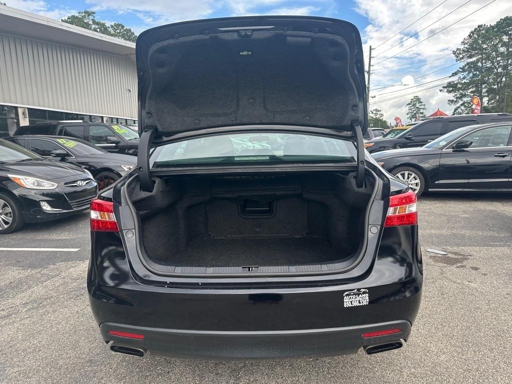 Toyota Avalon 4dr Sdn XLE Touring (Natl) 2015
